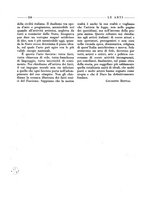 giornale/VEA0008841/1938-1939/v.1/00000404
