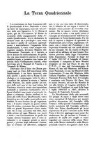 giornale/VEA0008841/1938-1939/v.1/00000409