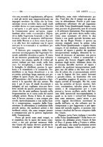 giornale/VEA0008841/1938-1939/v.1/00000410