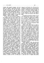 giornale/VEA0008841/1938-1939/v.1/00000411
