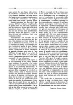 giornale/VEA0008841/1938-1939/v.1/00000412