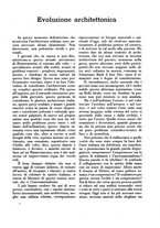 giornale/VEA0008841/1938-1939/v.1/00000413