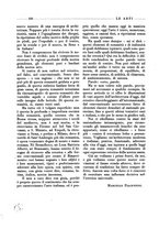 giornale/VEA0008841/1938-1939/v.1/00000414