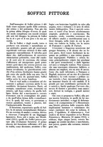 giornale/VEA0008841/1938-1939/v.1/00000415