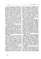 giornale/VEA0008841/1938-1939/v.1/00000416