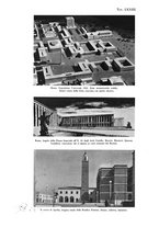 giornale/VEA0008841/1938-1939/v.1/00000422
