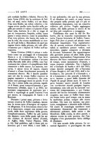 giornale/VEA0008841/1938-1939/v.1/00000429