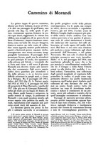 giornale/VEA0008841/1938-1939/v.1/00000431