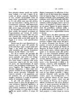 giornale/VEA0008841/1938-1939/v.1/00000432