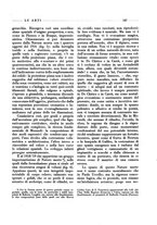 giornale/VEA0008841/1938-1939/v.1/00000437