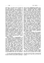 giornale/VEA0008841/1938-1939/v.1/00000438