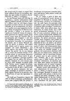 giornale/VEA0008841/1938-1939/v.1/00000439