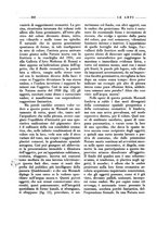 giornale/VEA0008841/1938-1939/v.1/00000440