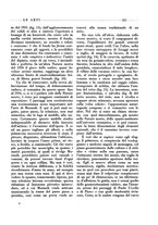 giornale/VEA0008841/1938-1939/v.1/00000443