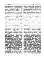 giornale/VEA0008841/1938-1939/v.1/00000444