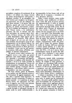 giornale/VEA0008841/1938-1939/v.1/00000445
