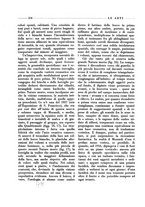 giornale/VEA0008841/1938-1939/v.1/00000446