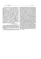 giornale/VEA0008841/1938-1939/v.1/00000451