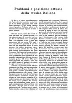 giornale/VEA0008841/1938-1939/v.1/00000452
