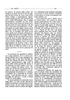 giornale/VEA0008841/1938-1939/v.1/00000453