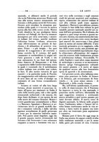 giornale/VEA0008841/1938-1939/v.1/00000454