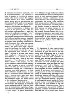 giornale/VEA0008841/1938-1939/v.1/00000455