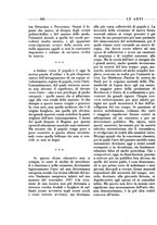 giornale/VEA0008841/1938-1939/v.1/00000456