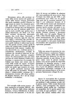 giornale/VEA0008841/1938-1939/v.1/00000457