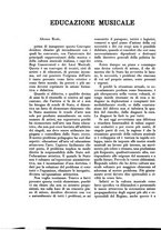 giornale/VEA0008841/1938-1939/v.1/00000460