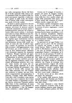 giornale/VEA0008841/1938-1939/v.1/00000461