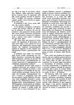 giornale/VEA0008841/1938-1939/v.1/00000462