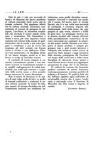 giornale/VEA0008841/1938-1939/v.1/00000463