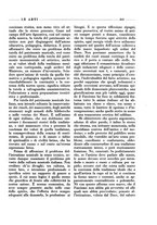 giornale/VEA0008841/1938-1939/v.1/00000465