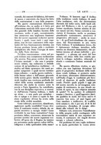 giornale/VEA0008841/1938-1939/v.1/00000466