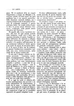 giornale/VEA0008841/1938-1939/v.1/00000467