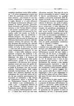 giornale/VEA0008841/1938-1939/v.1/00000468