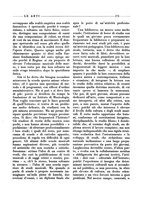 giornale/VEA0008841/1938-1939/v.1/00000469