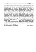 giornale/VEA0008841/1938-1939/v.1/00000470