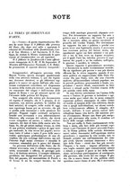 giornale/VEA0008841/1938-1939/v.1/00000471