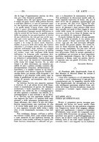 giornale/VEA0008841/1938-1939/v.1/00000472