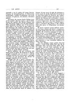 giornale/VEA0008841/1938-1939/v.1/00000473