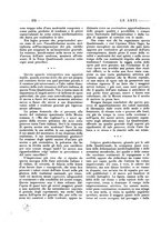 giornale/VEA0008841/1938-1939/v.1/00000474
