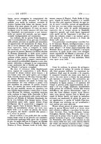 giornale/VEA0008841/1938-1939/v.1/00000479