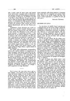 giornale/VEA0008841/1938-1939/v.1/00000480