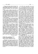 giornale/VEA0008841/1938-1939/v.1/00000481