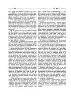 giornale/VEA0008841/1938-1939/v.1/00000482