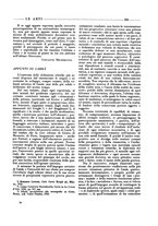 giornale/VEA0008841/1938-1939/v.1/00000487