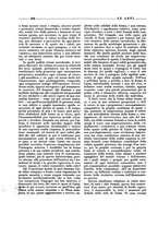 giornale/VEA0008841/1938-1939/v.1/00000488