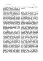 giornale/VEA0008841/1938-1939/v.1/00000491