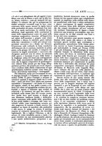 giornale/VEA0008841/1938-1939/v.1/00000492